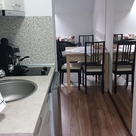 Отель Casa Dora Совата Экстерьер фото