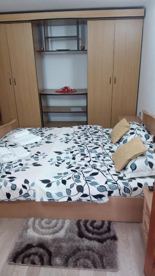 Отель Casa Dora Совата Экстерьер фото