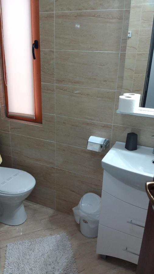 Отель Casa Dora Совата Экстерьер фото