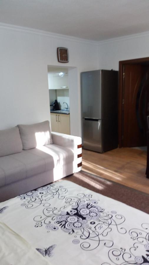 Отель Casa Dora Совата Экстерьер фото