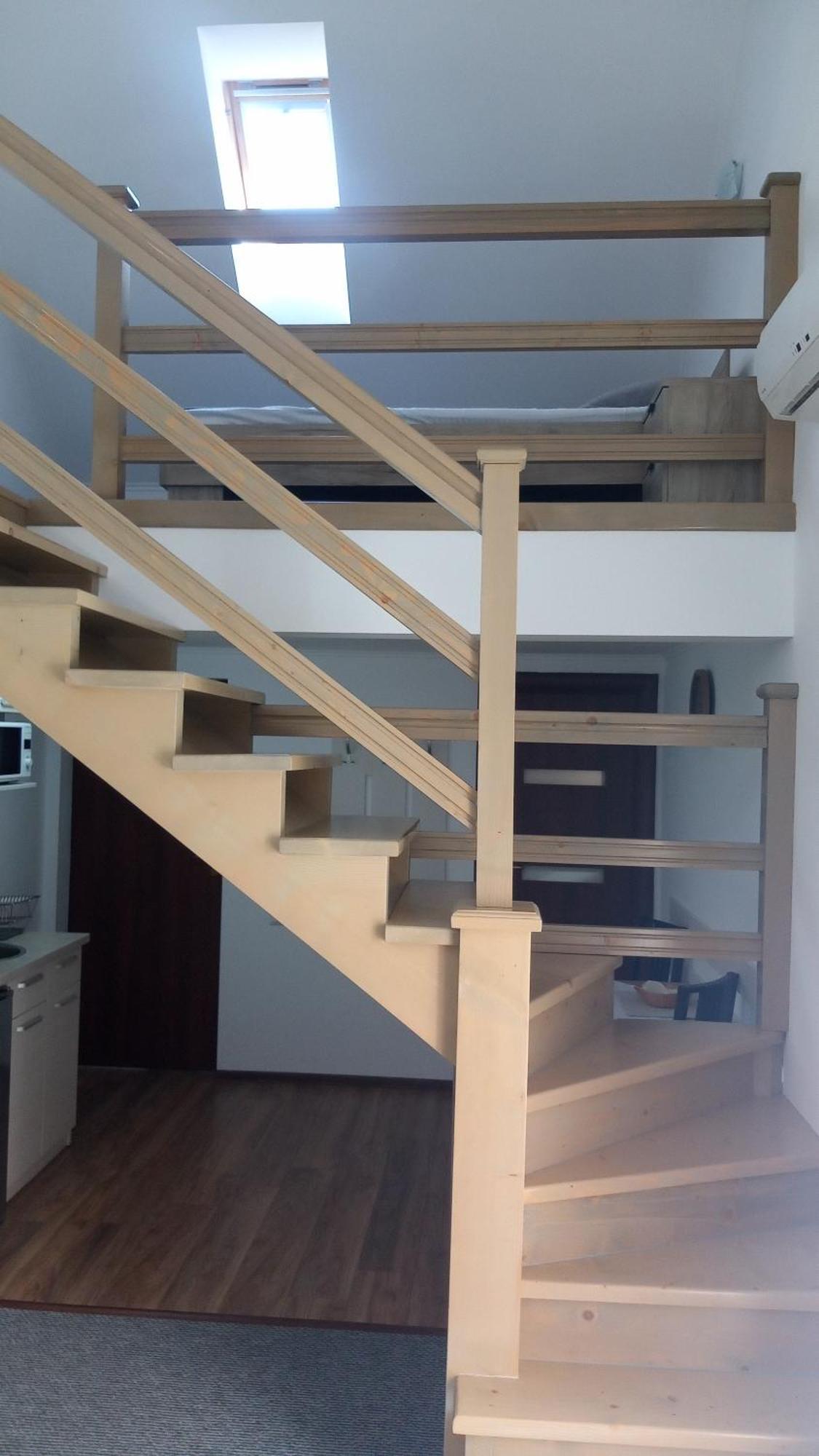 Отель Casa Dora Совата Экстерьер фото